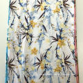 /msite/products/detail/productid/58219315/id/679393.html